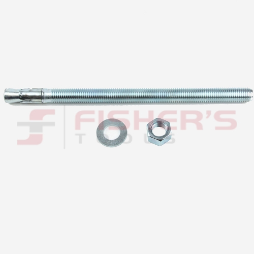 Powers Fasteners 7451SD1 Image