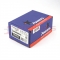 Powers Fasteners 5310S Image