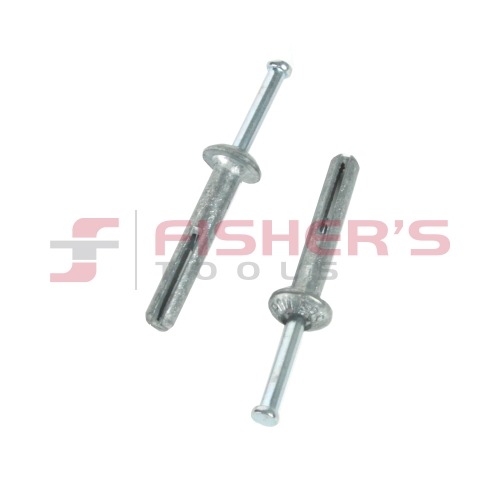 Powers Fasteners 2820 Image