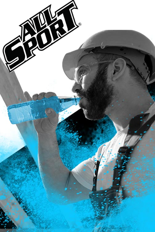 Quench your Thirst! Quench your Thirst!