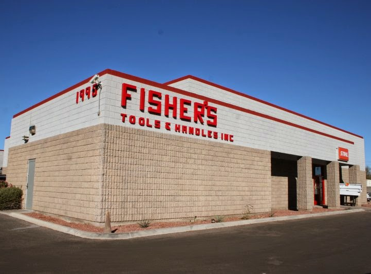 front-page-about-us.png front-page-about-us.png